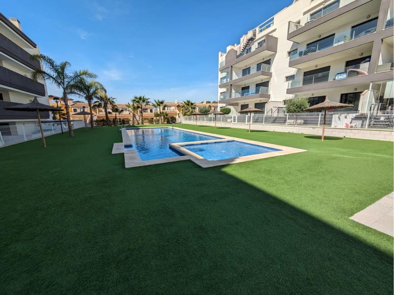 Open photo Listing photo