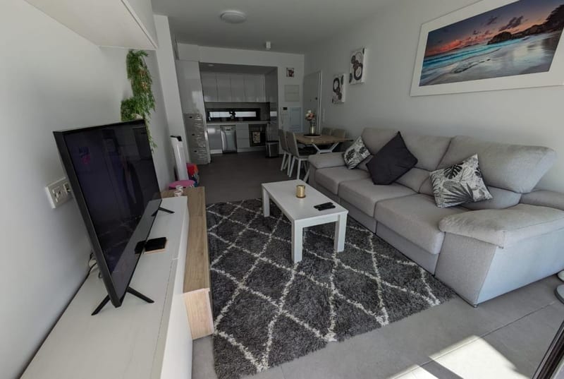 Open photo Listing photo
