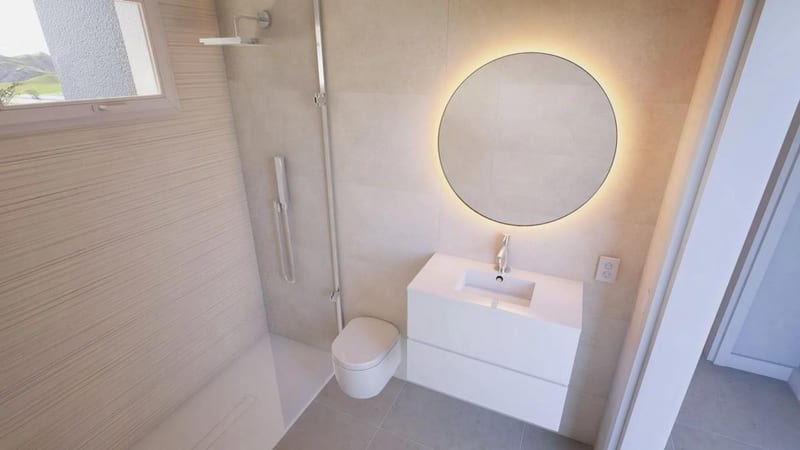 Open photo