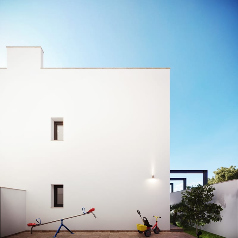 Open photo Listing photo