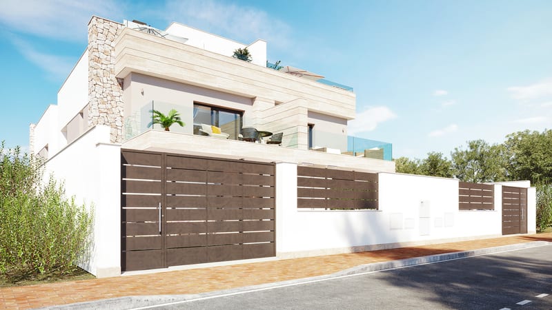 Open photo Listing photo