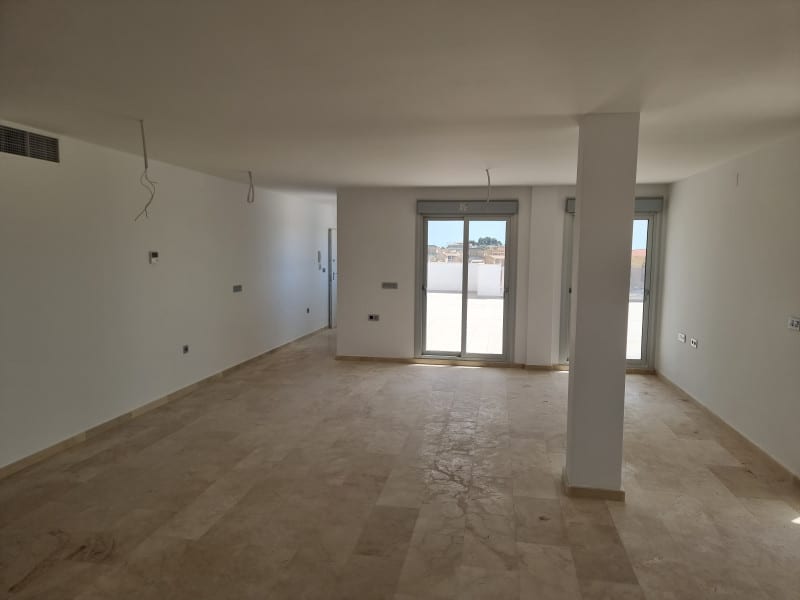Open photo Listing photo