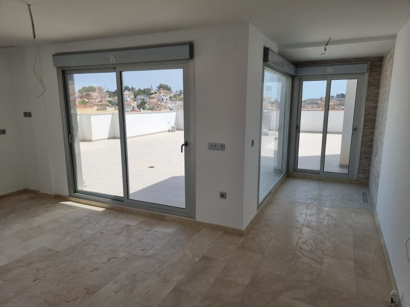 Open photo Listing photo
