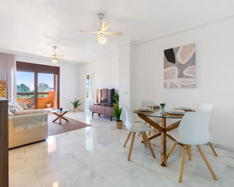 Open photo Listing photo