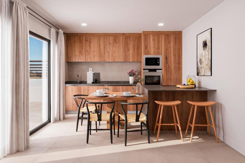 Open photo