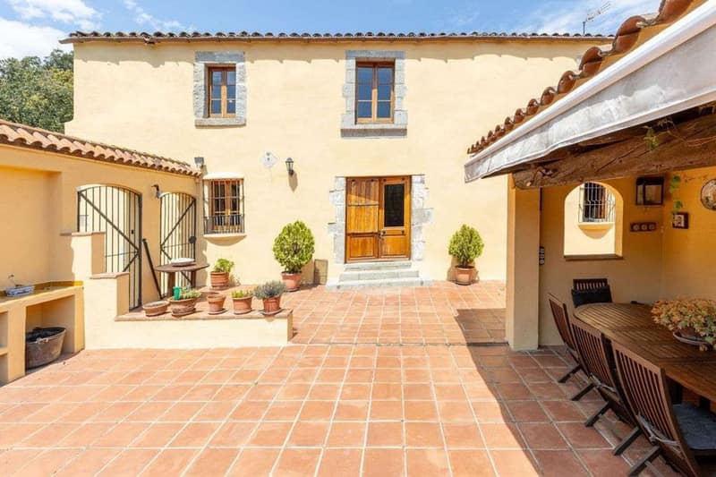 Open photo Listing photo