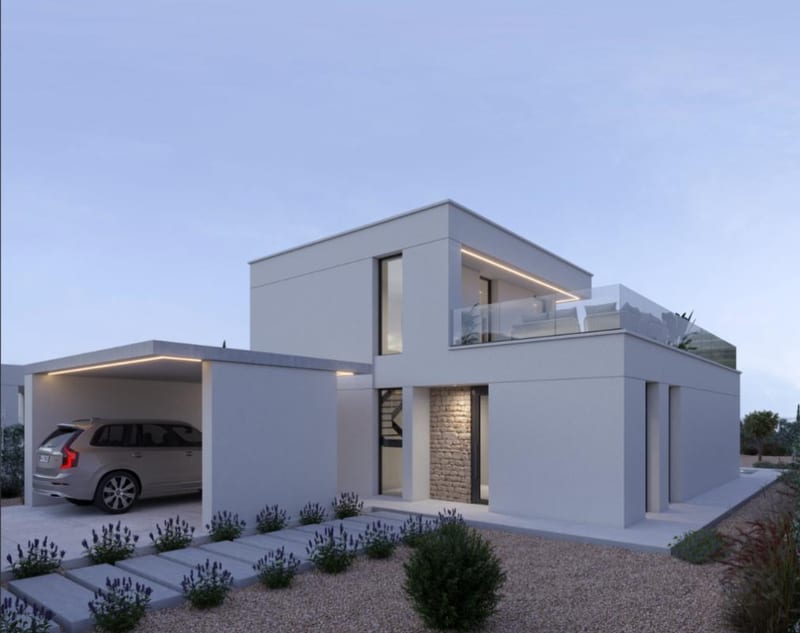Open photo Listing photo