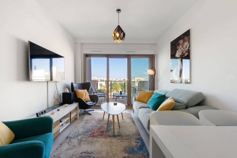 Open photo Listing photo