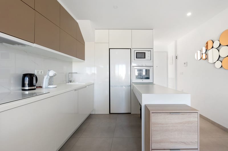 Open photo Listing photo