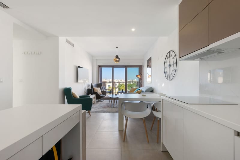 Open photo Listing photo