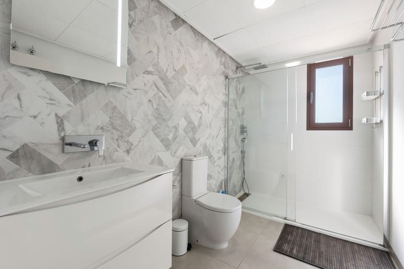 Open photo Listing photo