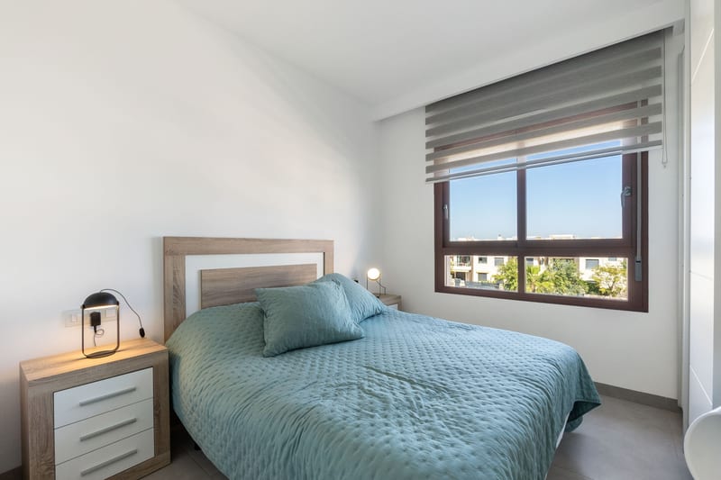 Open photo Listing photo