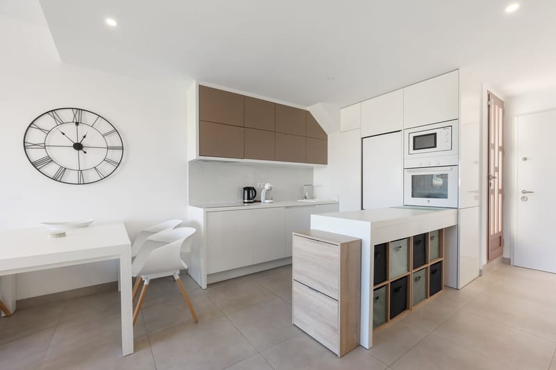 Open photo Listing photo