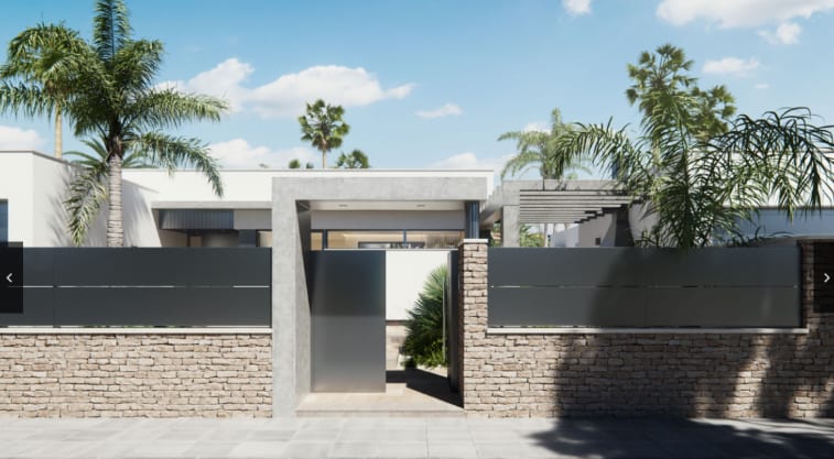 Open photo Listing photo