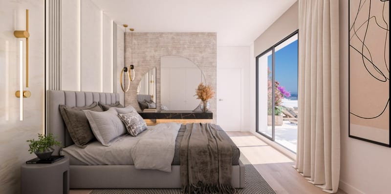 Open photo Listing photo