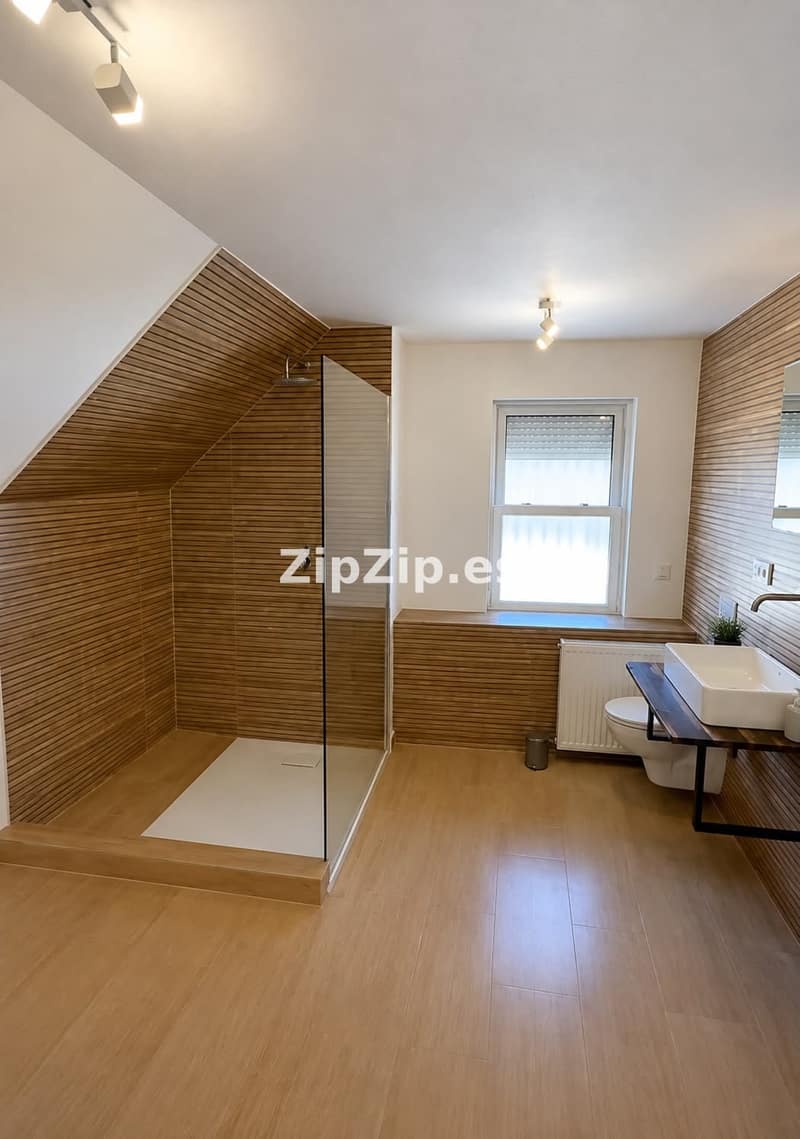 Open photo Listing photo