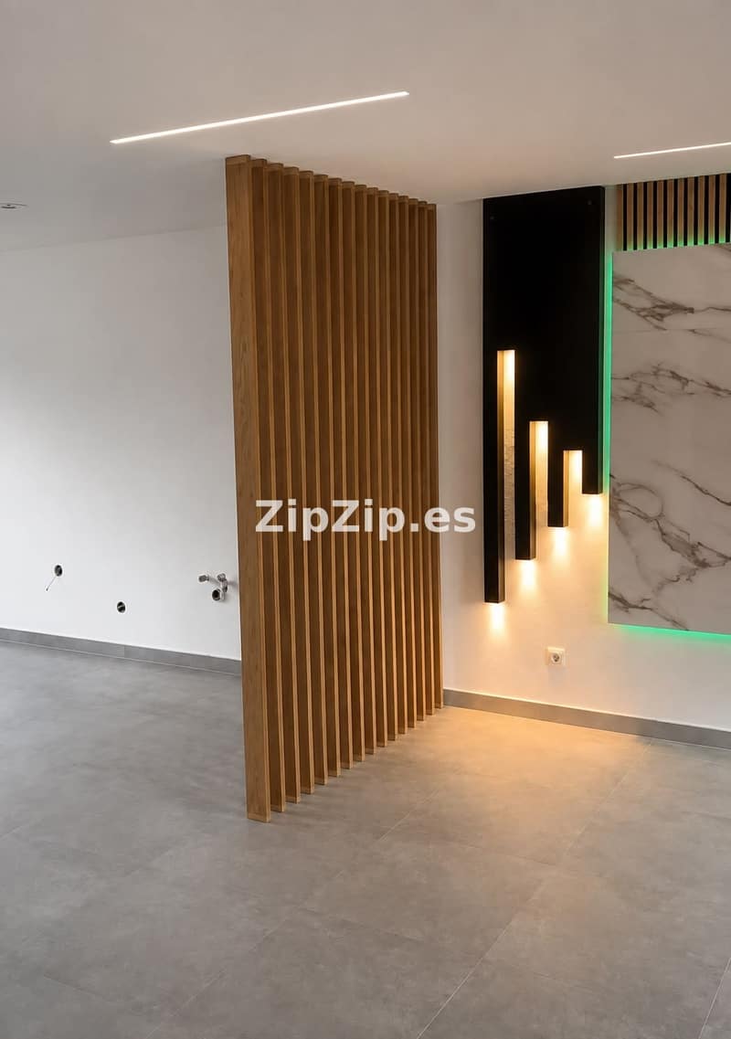 Open photo Listing photo