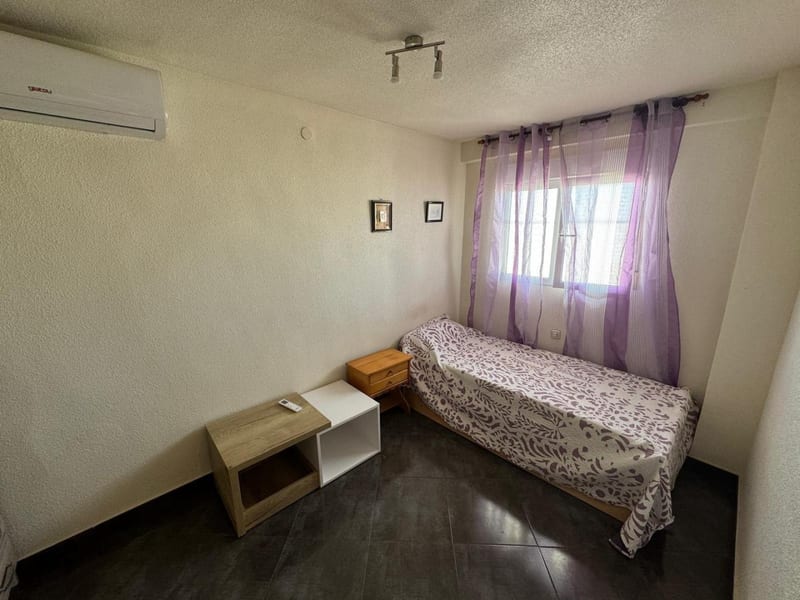 Open photo Listing photo