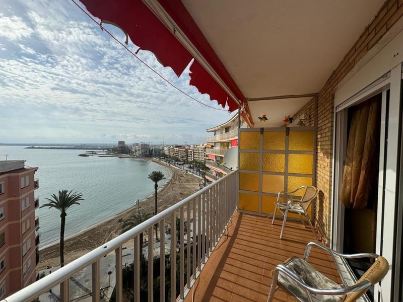Open photo Listing photo