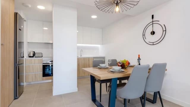 Open photo Listing photo