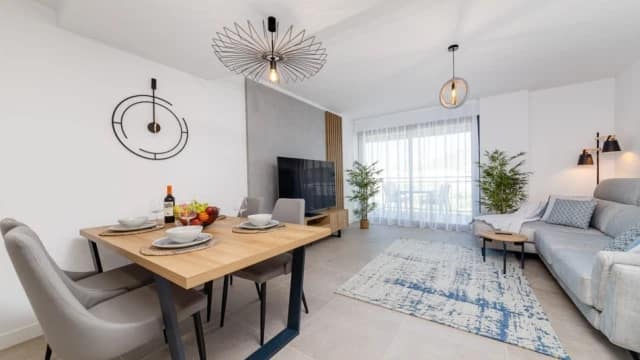 Open photo Listing photo