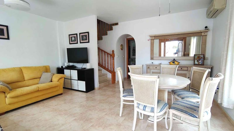 Open photo Listing photo