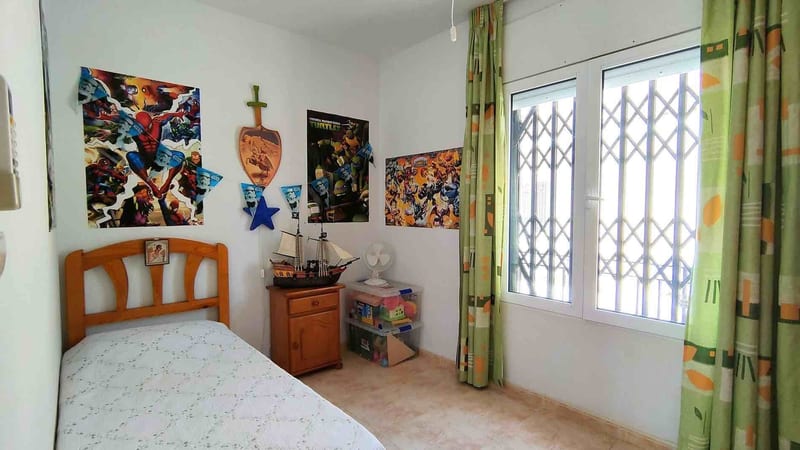 Open photo Listing photo