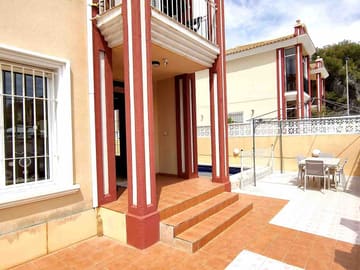 Listing photo