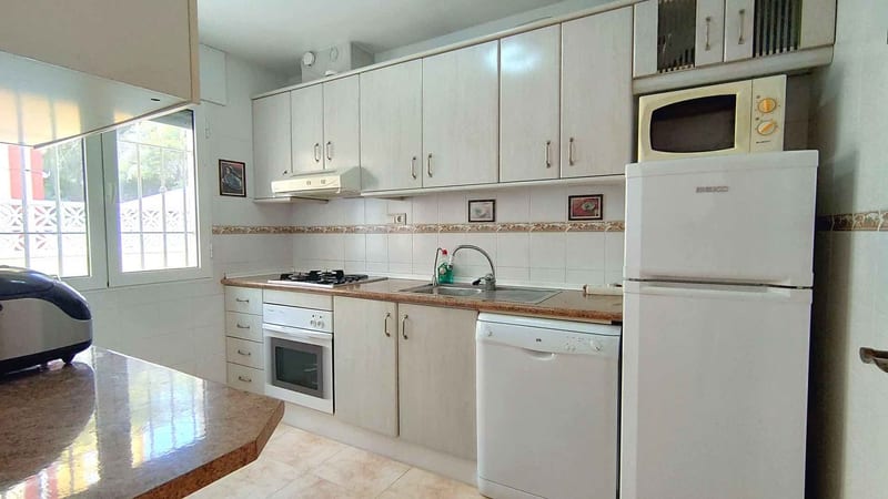 Open photo Listing photo