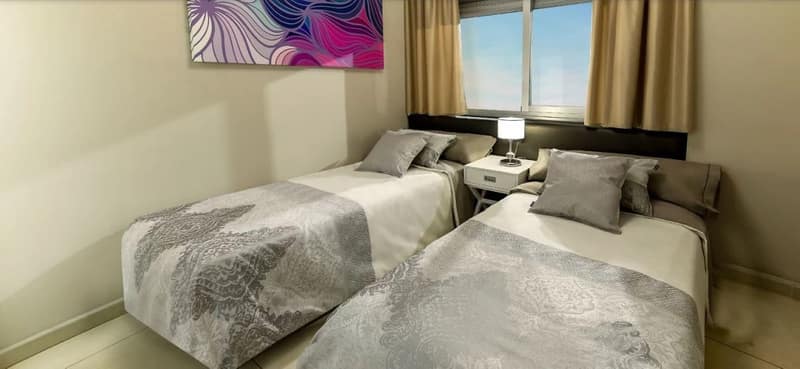 Open photo Listing photo