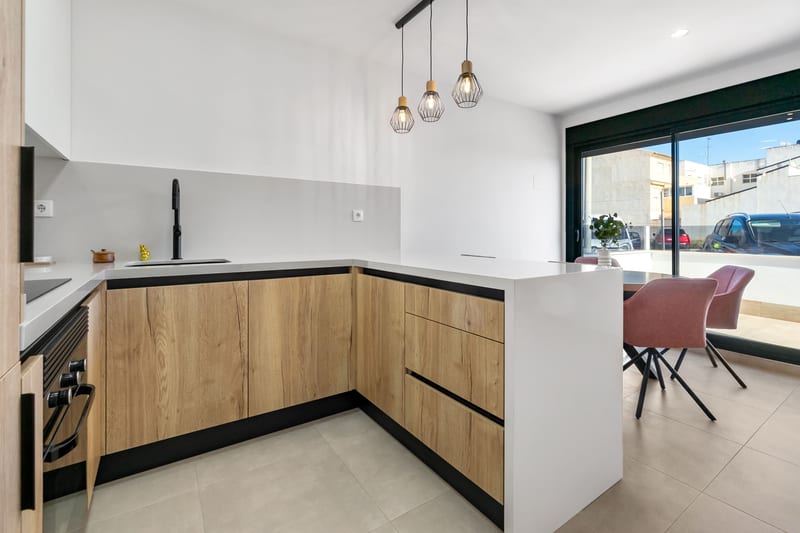 Open photo Listing photo