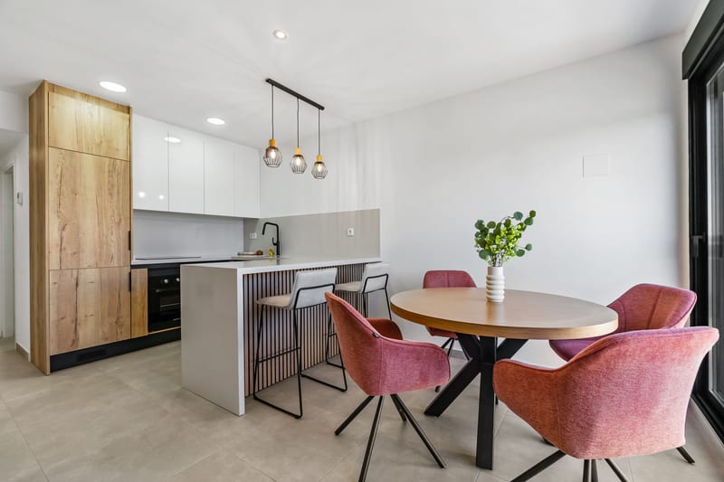 Open photo Listing photo