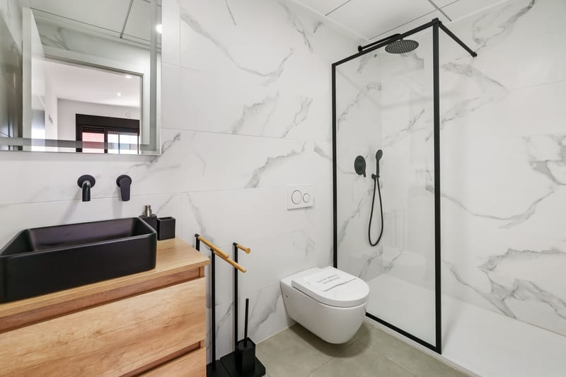 Open photo Listing photo