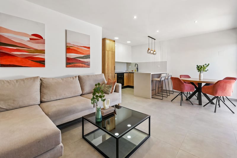 Open photo Listing photo