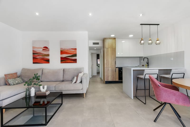 Open photo Listing photo