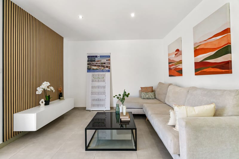 Open photo Listing photo