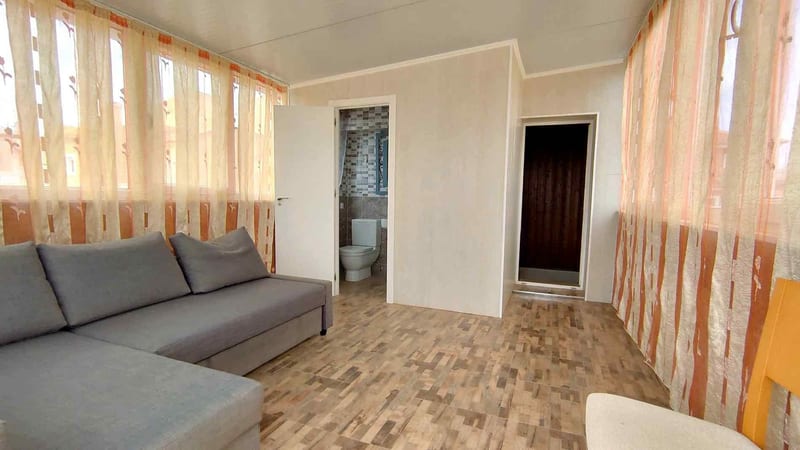 Listing photo