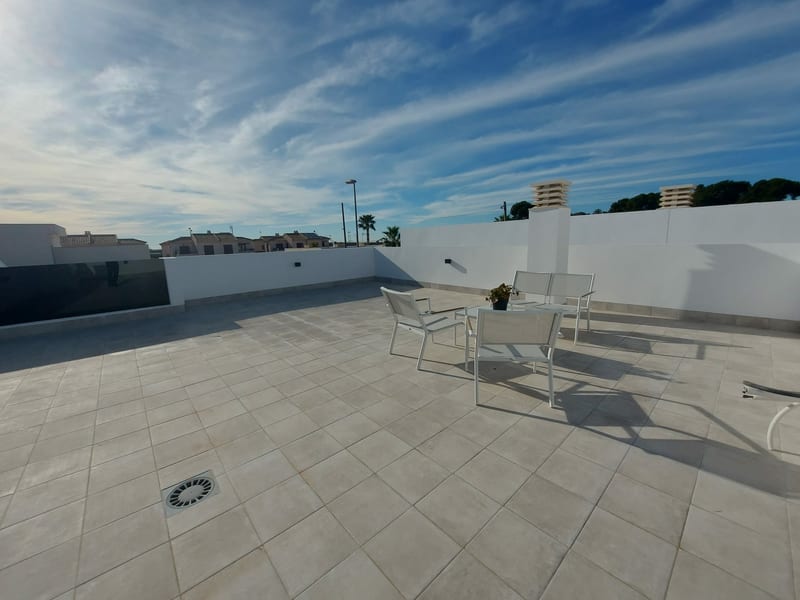 Open photo Listing photo