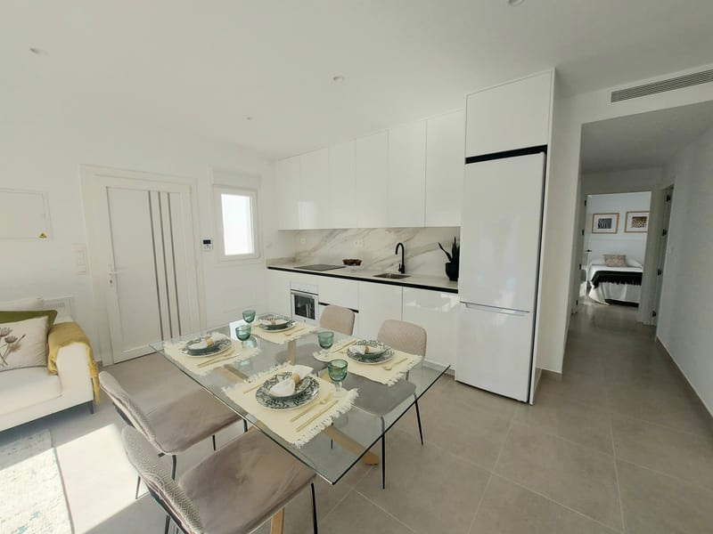 Open photo Listing photo