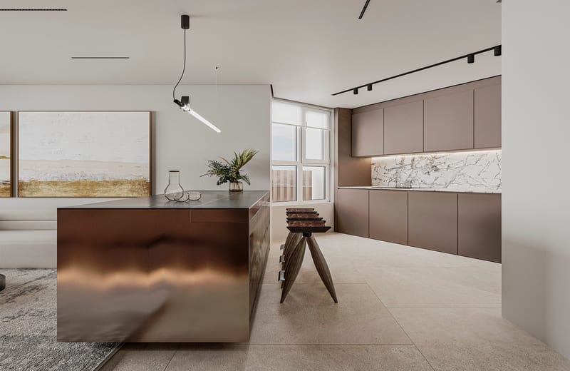 Open photo Listing photo