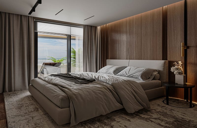 Open photo Listing photo