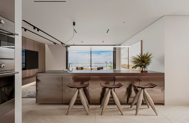 Open photo Listing photo
