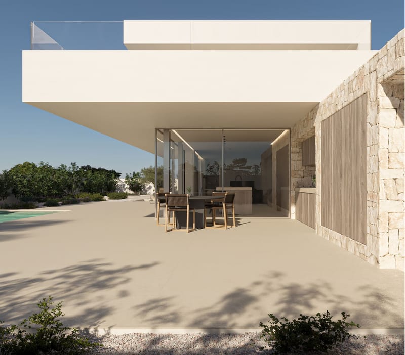 Open photo Listing photo