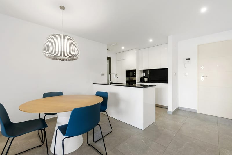 Open photo Listing photo