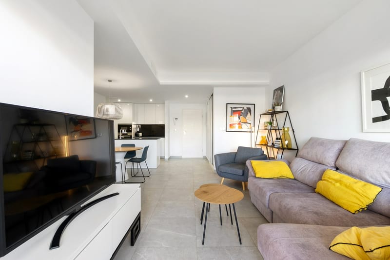 Open photo Listing photo