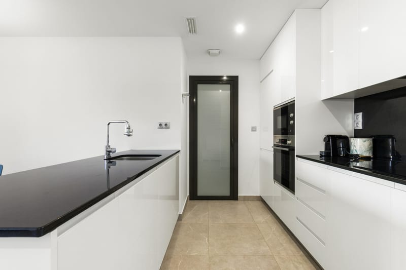 Open photo Listing photo