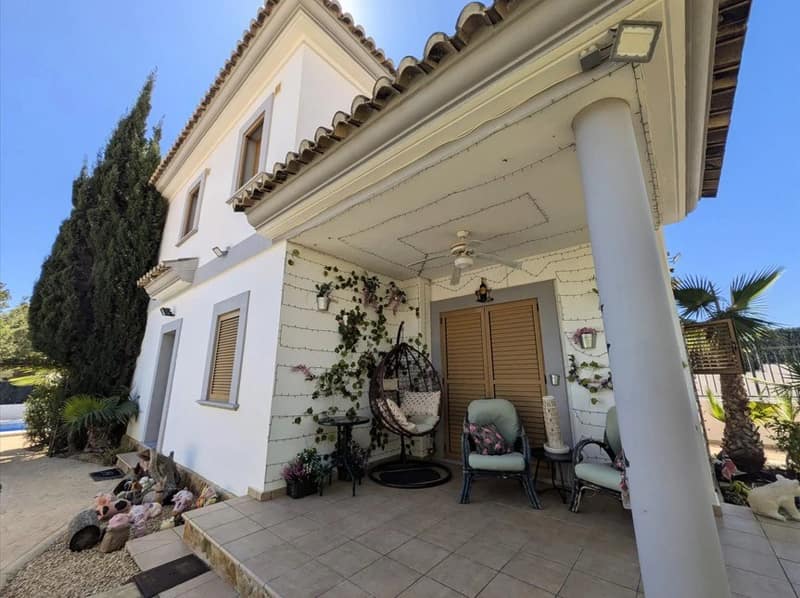 Open photo Listing photo