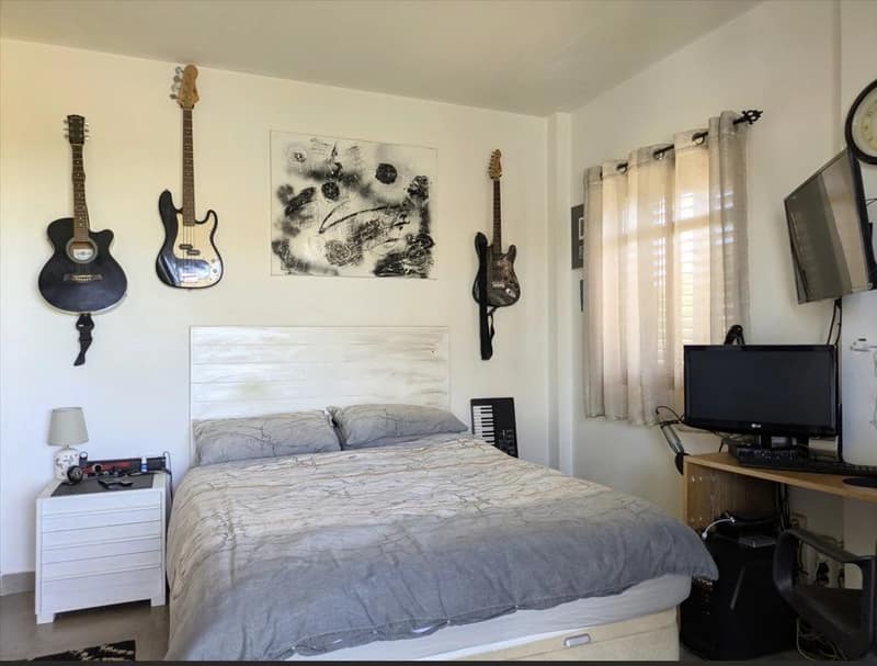 Open photo Listing photo
