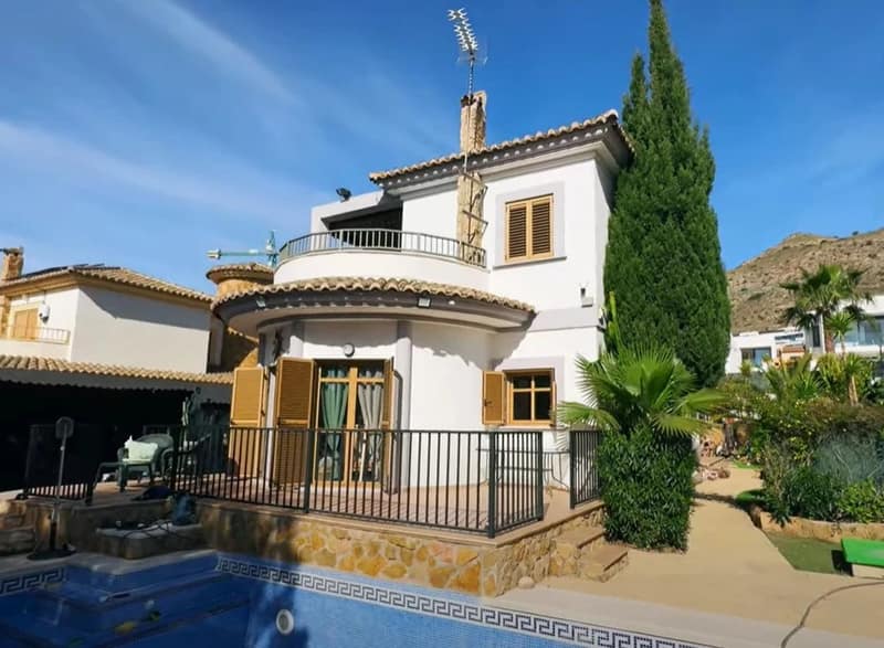 Open photo Listing photo