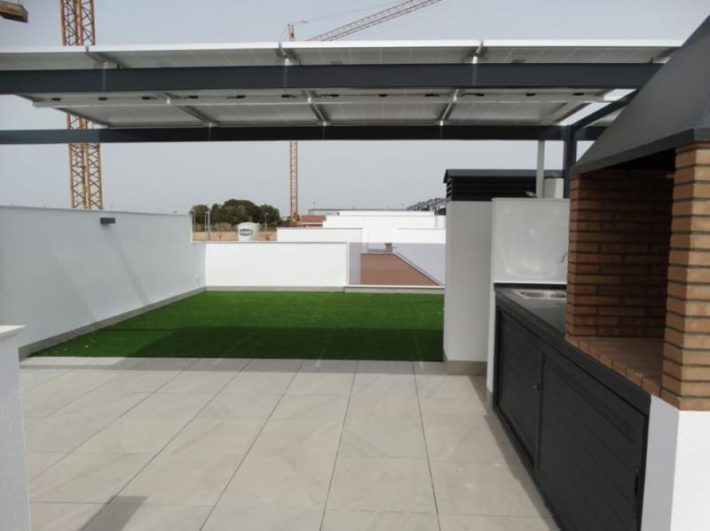 Open photo Listing photo